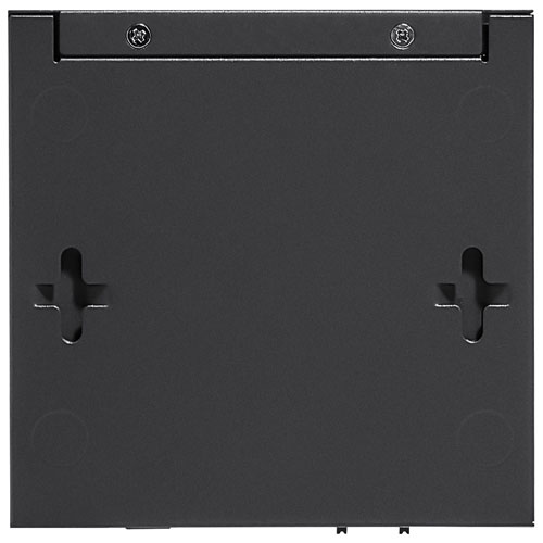 Commutateur à 5 ports 2,5 Gb de TP-Link