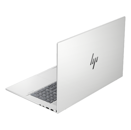 HP Envy Laptop, Intel 14-Core i7-13700H, 17.3" FHD IPS Touchscreen, Intel Iris Xe Graphics, 16GB DDR4 1TB SSD, Backlit KB, TB4, WiFi 6E, 5MP IR