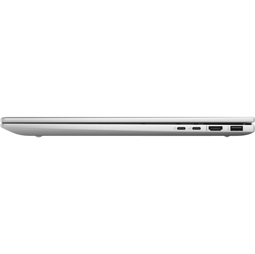 HP Envy Laptop, Intel 14-Core i7-13700H, 17.3" FHD IPS Touchscreen, Intel Iris Xe Graphics, 16GB DDR4 1TB SSD, Backlit KB, TB4, WiFi 6E, 5MP IR