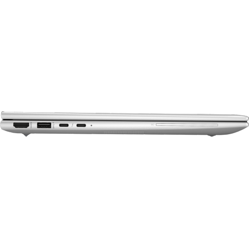 HP EliteBook 840 G10 2024 Laptop, 10-Core Intel Core i7-1365U, 14" WUXGA IPS Display, Intel Iris Xe GPU, 32GB DDR5 2TB SSD, Backlit KB, Fingerprint,