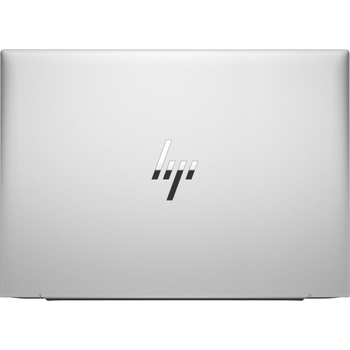 HP EliteBook 840 G10 2024 Laptop, 10-Core Intel Core i7-1365U, 14" WUXGA IPS Display, Intel Iris Xe GPU, 32GB DDR5 1TB SSD, Backlit KB, Fingerprint,