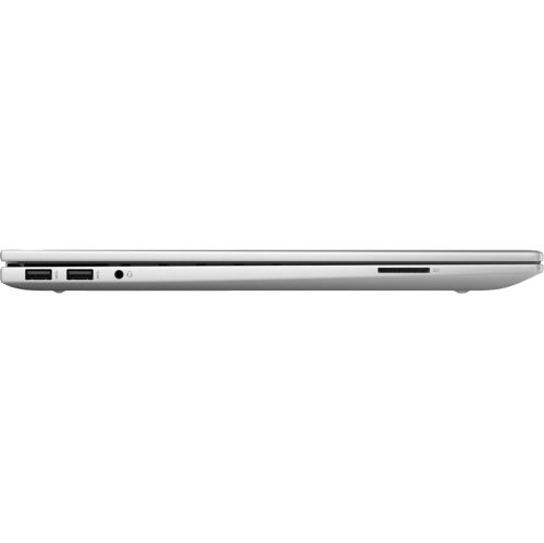 HP Envy Laptop, Intel 14-Core i7-13700H, 17.3" FHD IPS Touchscreen, Intel Iris Xe Graphics, 64GB DDR4 4TB SSD, Backlit KB, TB4, WiFi 6E, 5MP IR