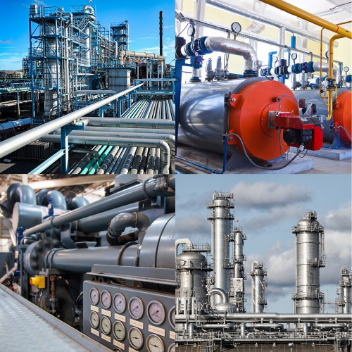 VEVOR 50 Bar Hydraulic Pressure Test Pump Hand Pressure Test Pump 726 PSI 3.2 Gallon Tank 45ML 1/2" BSP Hydrostatic Test Pump for Pipeline Pressure