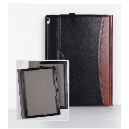 Convient à la housse de protection 15 pouces pour portable Surface 2/3