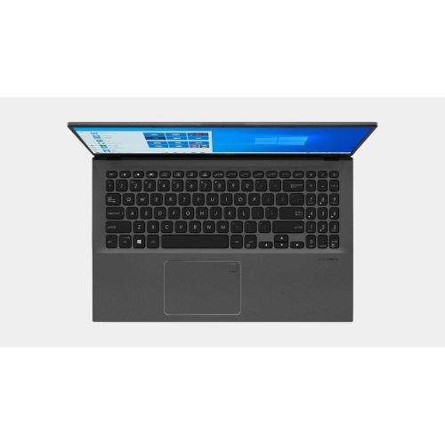 Refurbished Asus Vivobook Flip 2in1 14 Touch screen laptop (Intel Celeron N4000, 4GB Ram, 64GB eMMC, Windows 10, Bi Kb) - J401MA-SS01-CB