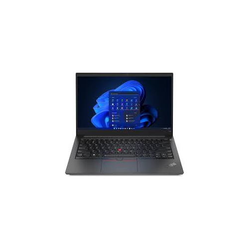 Thinkpad E14 Gen 4 | Best Buy Canada