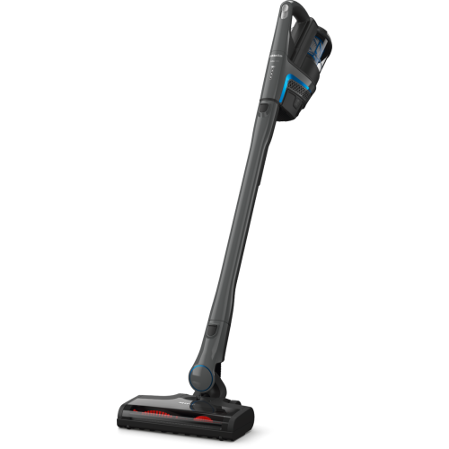 Open Box - Miele Triflex HX1 Facelift