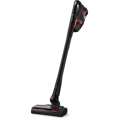 Miele Triflex HX1 Facelift Cordless Stick Vacuum for Multi-Surface with 3-in-1 Design, 60 min Runtime, 99.99% Filter by MIELE - Open Box condition - Image 2
