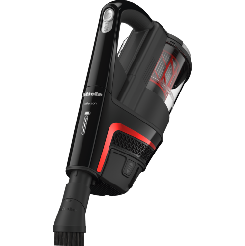 Miele Triflex HX1 Facelift Cordless Stick Vacuum for Multi-Surface with 3-in-1 Design, 60 min Runtime, 99.99% Filter by MIELE - Open Box condition - Image 3