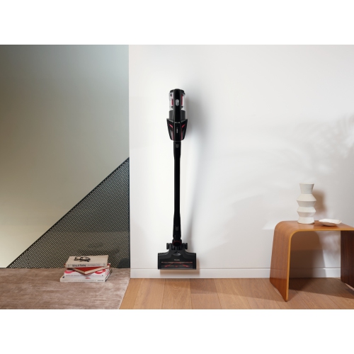 Miele Triflex HX1 Facelift Cordless Stick Vacuum for Multi-Surface with 3-in-1 Design, 60 min Runtime, 99.99% Filter by MIELE - Open Box condition - Image 7
