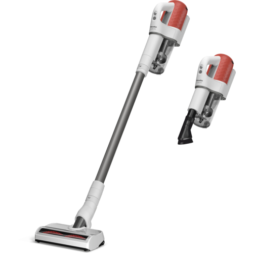 Open Box - Miele Duoflex HX1