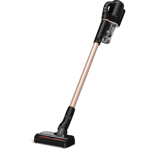 Miele Duoflex HX1 Total Care Cordless Stick Vacuum for Multi-Surface with 55 min Runtime, 99.99% Hygiene Filter, MultiFloor Electrobrush by MIELE - Open Box condition - Image 2