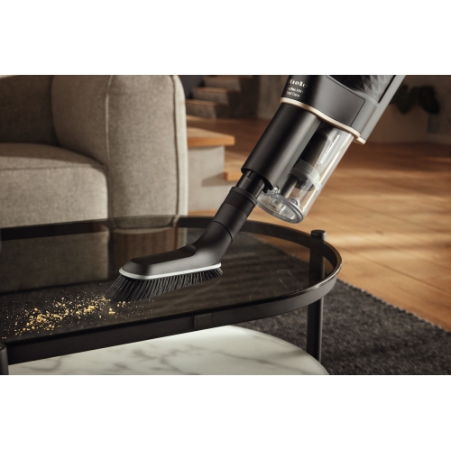 Miele Duoflex HX1 Total Care Cordless Stick Vacuum for Multi-Surface with 55 min Runtime, 99.99% Hygiene Filter, MultiFloor Electrobrush by MIELE - Open Box condition - Image 8