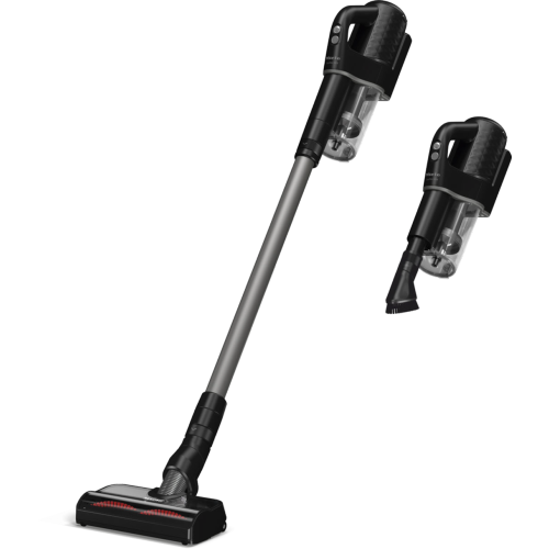 Open Box - Miele Duoflex HX1 Cat & Dog