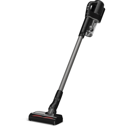 Open Box - Miele Duoflex HX1 Cat & Dog