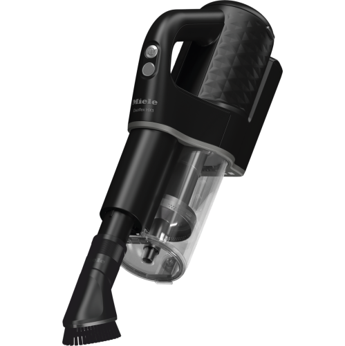 Open Box - Miele Duoflex HX1 Cat & Dog