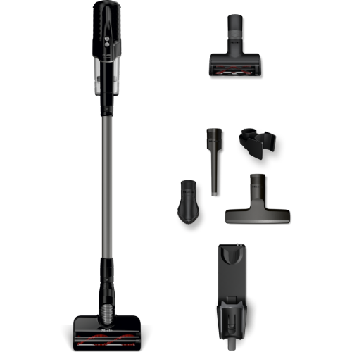 Open Box - Miele Duoflex HX1 Cat & Dog