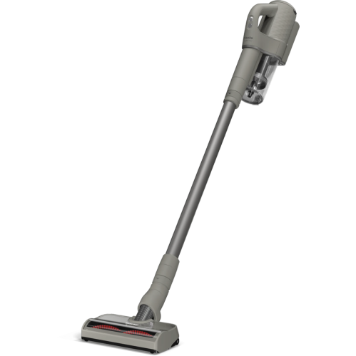 Open Box - Miele Duoflex HX1 CarCare