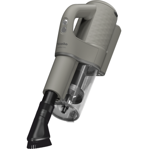 Open Box - Miele Duoflex HX1 CarCare