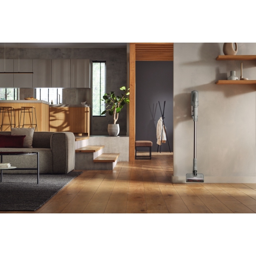 Open Box - Miele Duoflex HX1 CarCare