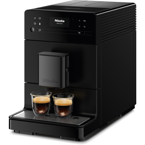 Open Box - Miele CM 5510 125 Edition