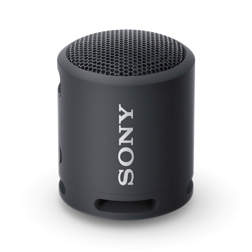 Haut-parleur compact portatif sans fil Extra BASS SRS-XB13 de Sony - Remis à neuf