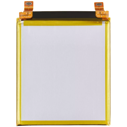 Replacement Battery Compatible For Motorola Moto Edge 50 Ultra (QV45)