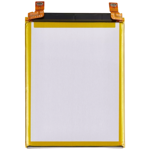 Replacement Battery Compatible For Motorola Moto Edge 50 Fusion 5G / Edge 2024 (XT2405 / 2024) (QC50)