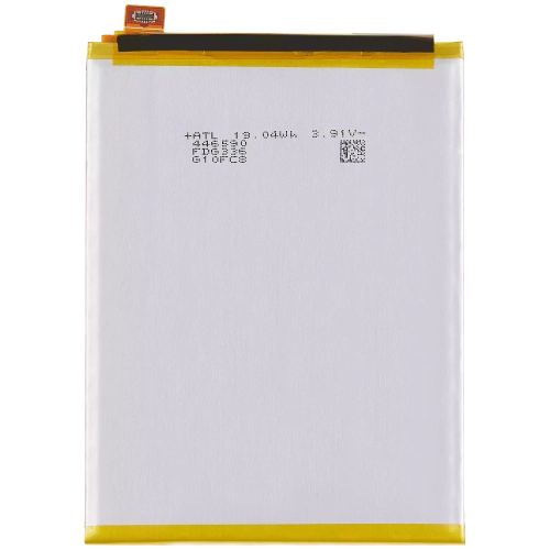 Replacement Battery Compatible For Motorola Moto G Power 5G / Moto G55 5G(XT-2435 / 2024)/ Moto G64 5G (XT-2431 / 2024) (QA50)