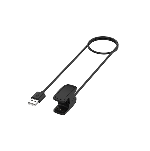 Charging Cable Charger Clip For GARMIN Watch Descent G2/G1/DescentG1 solar letel