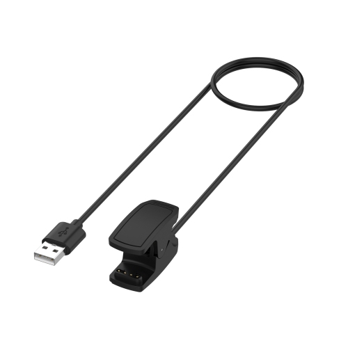 Charging Cable Charger Clip For GARMIN Watch Descent G2/G1/DescentG1 solar letel