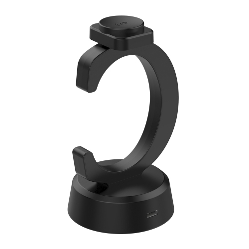 Watch C-Shaped Wireless Charging Dock Stand For Ultra/7/FE/6/6 classic/5/5 pro/4