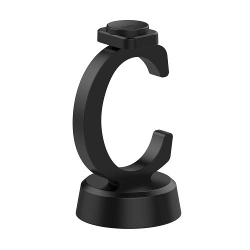 Watch C-Shaped Wireless Charging Dock Stand For Ultra/7/FE/6/6 classic/5/5 pro/4