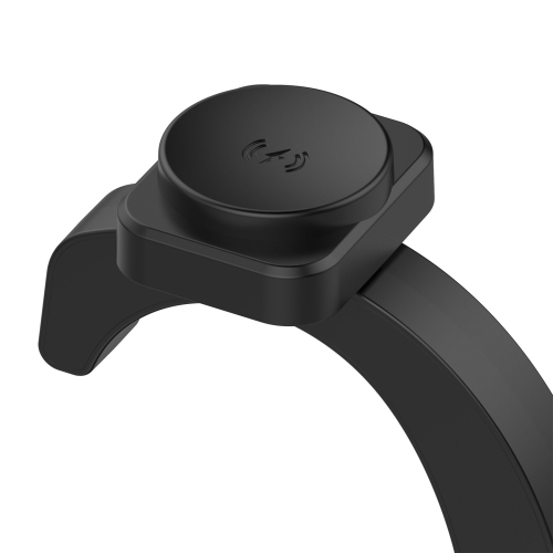 Watch C-Shaped Wireless Charging Dock Stand For Ultra/7/FE/6/6 classic/5/5 pro/4