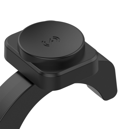 Watch C-Shaped Wireless Charging Dock Stand For Ultra/7/FE/6/6 classic/5/5 pro/4