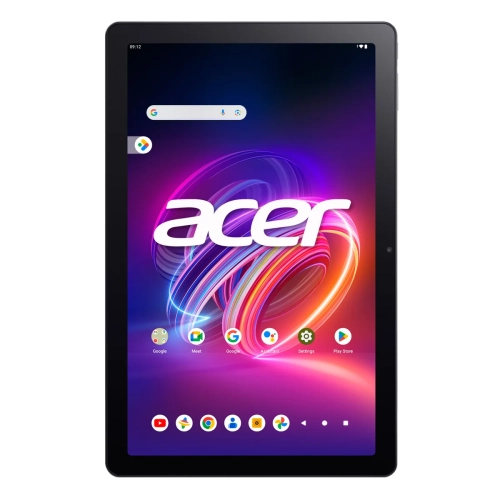 Acer Iconia 11” 2K Tablet - Brand New