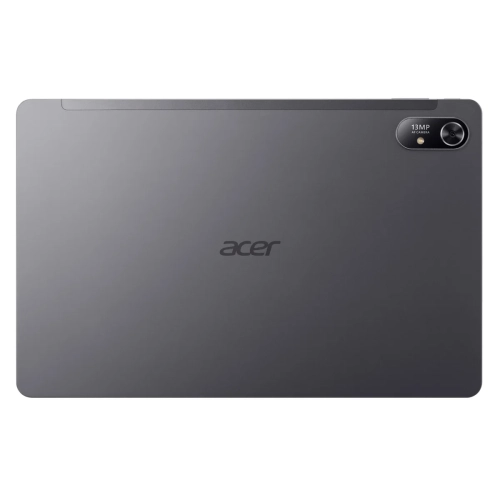 Acer Iconia 11” 2K Tablet - Brand New