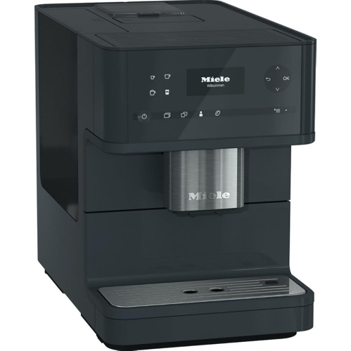 Open Box - Miele CM 6150 MilkPerfection Automatic Coffee Machine