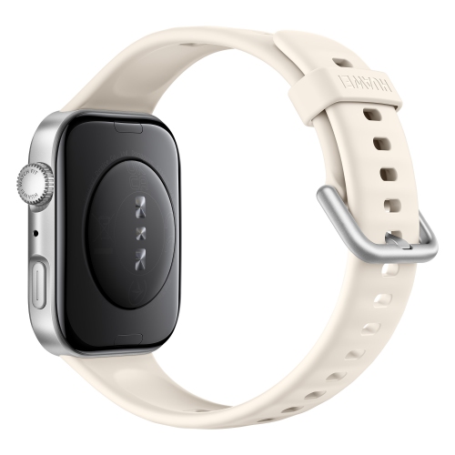 HUAWEI WATCH FIT 4 Smart Watch, 1.82" Display, 100+ Sports modes, Health Tracker, Emotional Wellbeing Assistant, up to 10-Day Battery Life, iOS &