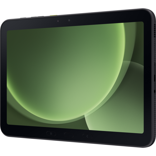 Samsung Galaxy TAB Active 5 Pro