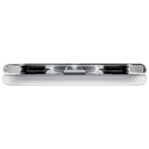 Nothing Ear Open-Ear True Wireless Earbuds - White - Only at Best Buy
