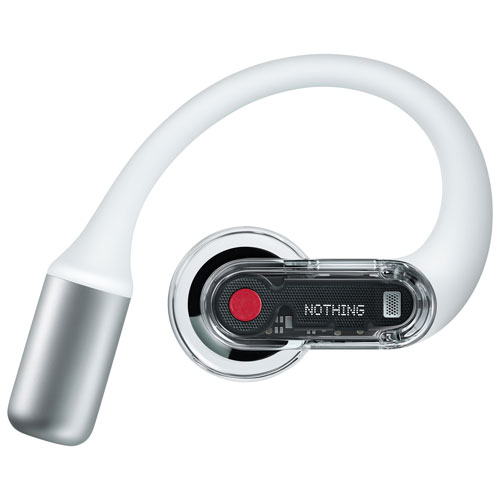 【美品】Nothing Ear (Open) Ear (open) | Audio | Nothing | CA