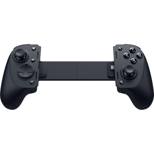 Manette de jeu USB-C Kishi Ultra de Razer pour Android/iPhone/iPad mini - Remis à neuf - Très bon état