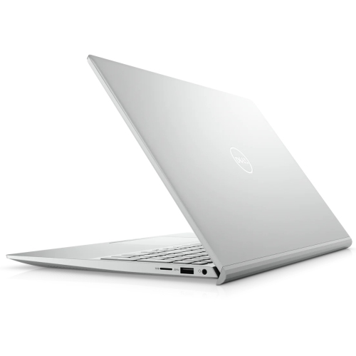 Refurbished – Dell Inspiron 15 5502, 15.6" FHD, Intel Core i5-1135G7, 12GB RAM, 512GB Samsung NVMe SSD, Windows 11 Home