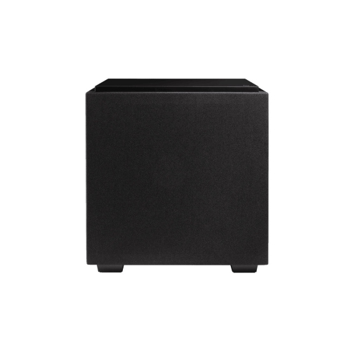 DEFINITIVE TECHNOLOG  Y Descend Dn15 Subwoofer