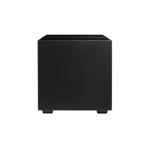 DEFINITIVE TECHNOLOG  Y Descend Dn12 Subwoofer Once of the best purchases I’ve ever made