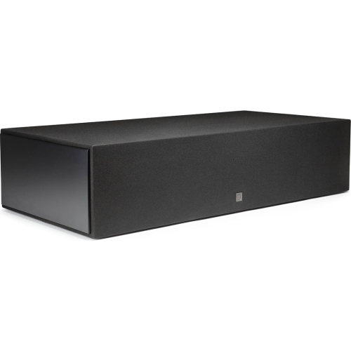 Definitive Technology Dymension DM30 Flagship Center Channel Speaker