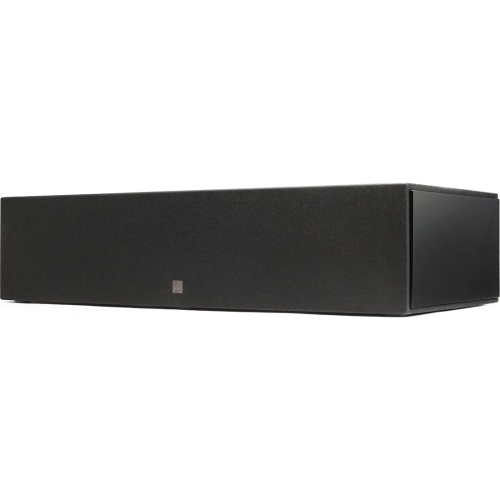 Definitive Technology Dymension DM30 Flagship Center Channel Speaker