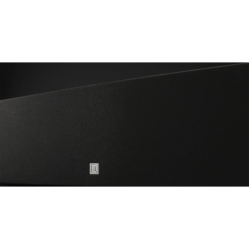 Definitive Technology Dymension DM30 Flagship Center Channel Speaker
