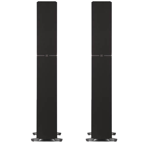 Definitive Technology Dymension DM80 Flagship Bipolar Tower Speakers - Pair